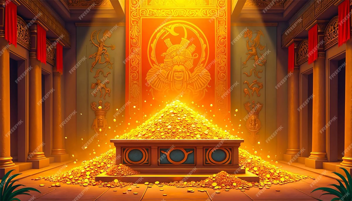 Xtreme Slots Welcome Bonus